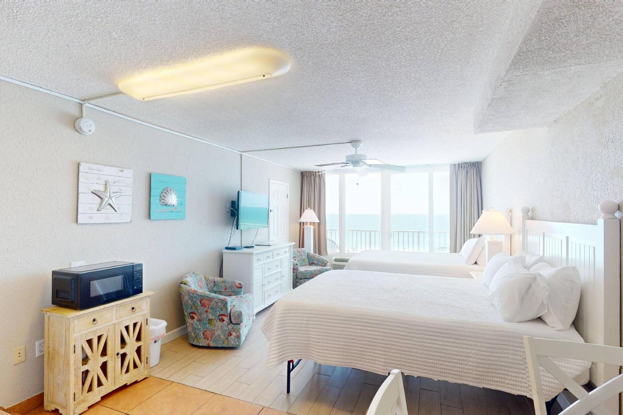 513 - Island Inn سانت بيتي بيتش المظهر الخارجي الصورة
