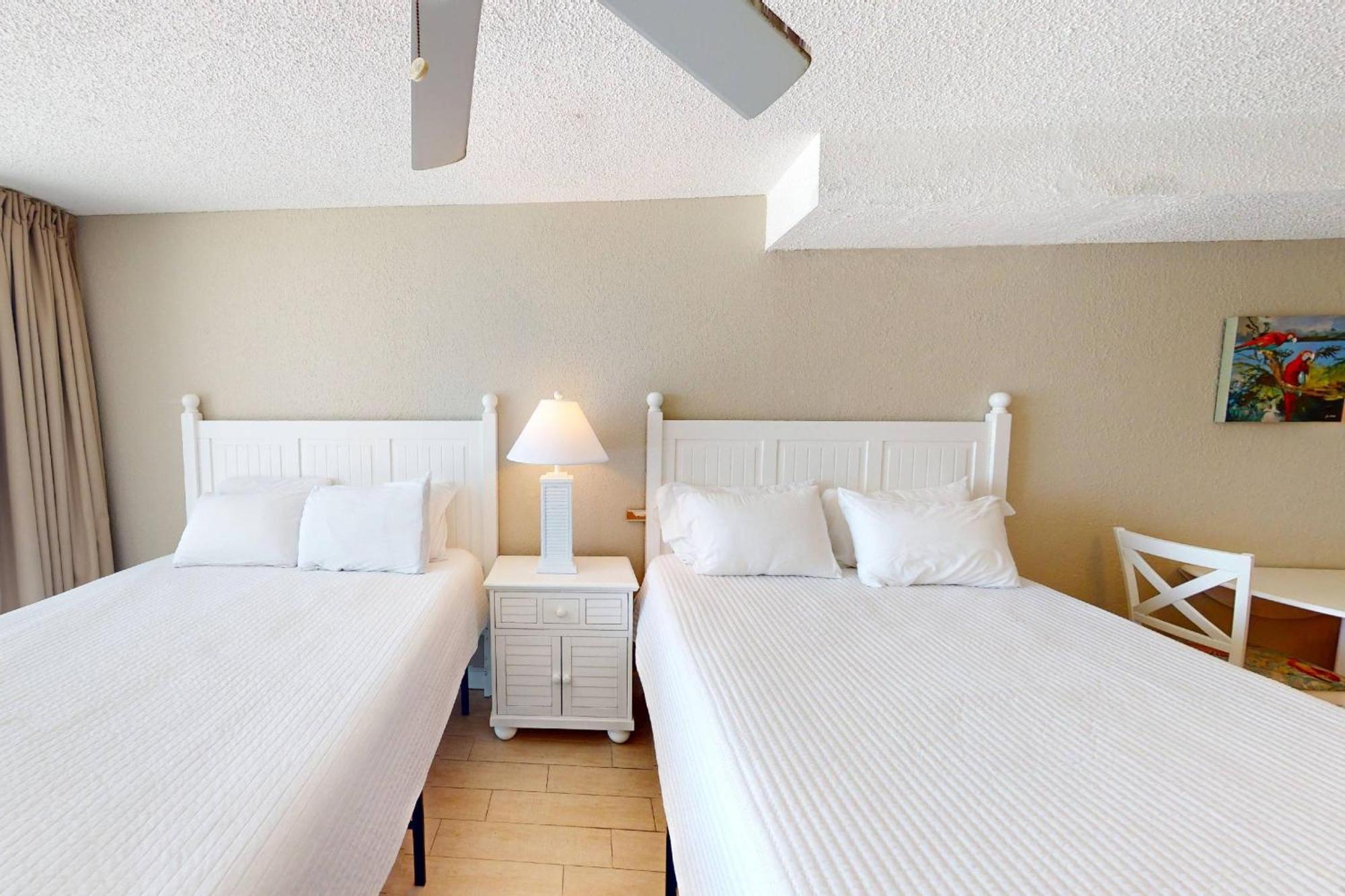 513 - Island Inn سانت بيتي بيتش المظهر الخارجي الصورة