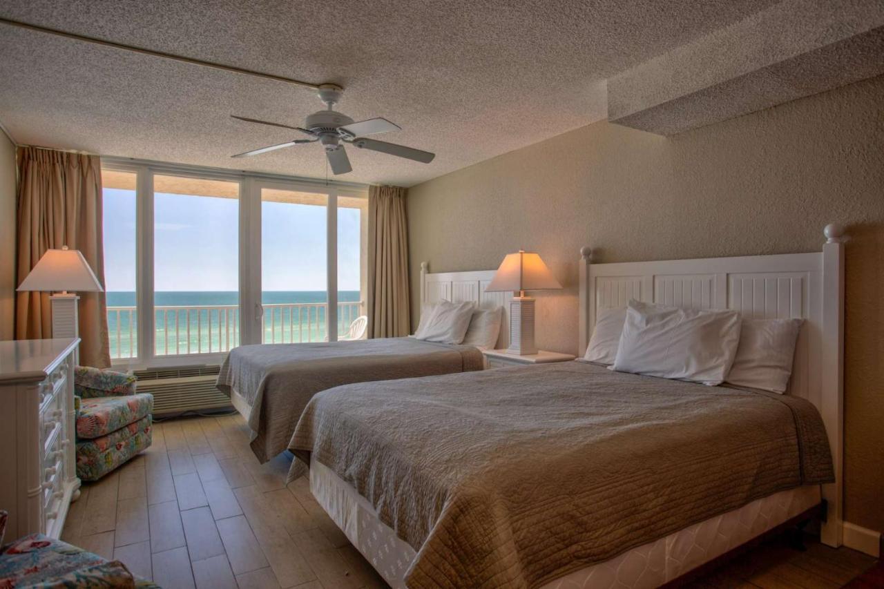 513 - Island Inn سانت بيتي بيتش المظهر الخارجي الصورة
